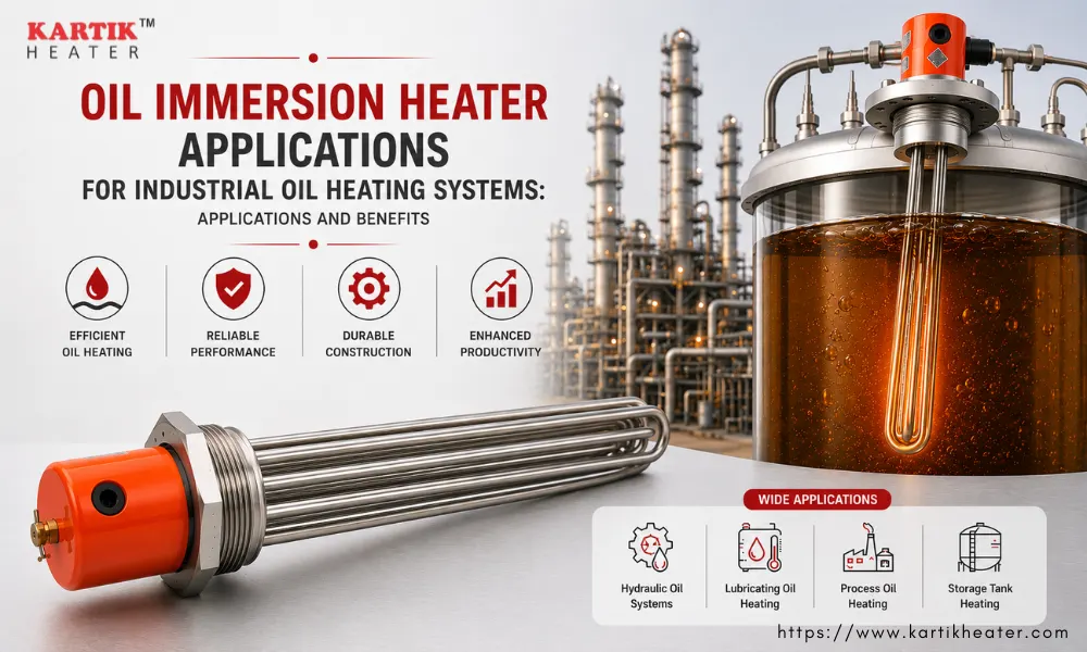 kartikheater